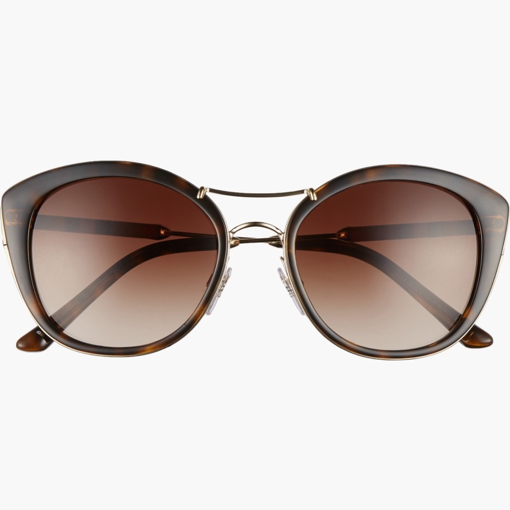 Women Burberry Sunglasses